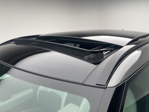 Vehicle image KIA EV3 81 kWh GT-Line