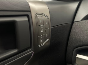 Vehicle image KIA EV3 81 kWh GT-Line