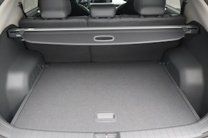 Vehicle image KIA EV3 81 kWh Earth+