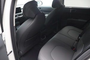 Vehicle image KIA EV3 81 kWh Earth+