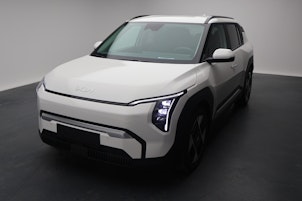 Vehicle image KIA EV3 81 kWh Earth+