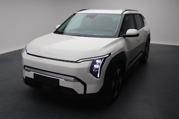 Vehicle image KIA EV3 81 kWh Earth+