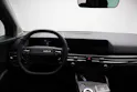 Kia Sportage 1.6 T-GDi Power Edition