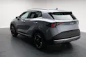 Kia Sportage 1.6 T-GDi Power Edition