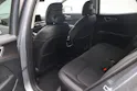 Kia Sportage 1.6 T-GDi Power Edition