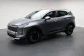 Kia Sportage 1.6 T-GDi Power Edition