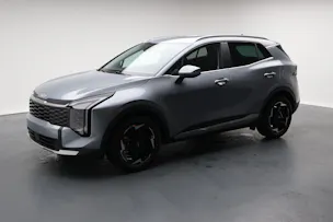 Kia Sportage 1.6 T-GDi Power Edition