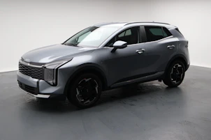 immagine del veicolo KIA Sportage 1.6 T-GDi Power Edition