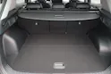 Kia Sportage 1.6 T-GDi Power Edition