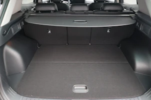 immagine del veicolo KIA Sportage 1.6 T-GDi Power Edition