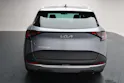 Kia Sportage 1.6 T-GDi Power Edition