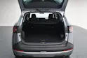 Kia Sportage 1.6 T-GDi Power Edition