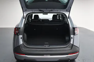 Kia Sportage 1.6 T-GDi Power Edition