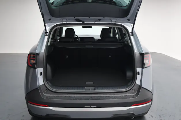 Kia Sportage 1.6 T-GDi Power Edition