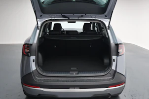 immagine del veicolo KIA Sportage 1.6 T-GDi Power Edition
