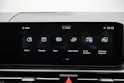 Kia Sportage 1.6 T-GDi Power Edition