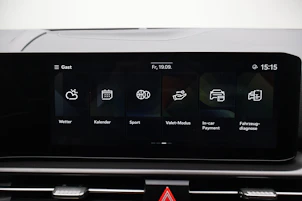 immagine del veicolo KIA Sportage 1.6 T-GDi Power Edition