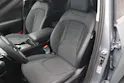Kia Sportage 1.6 T-GDi Power Edition