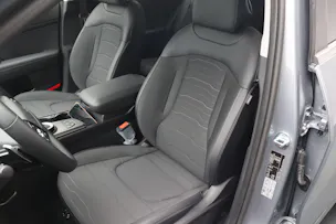 Kia Sportage 1.6 T-GDi Power Edition