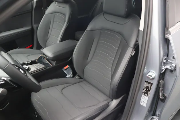 Kia Sportage 1.6 T-GDi Power Edition