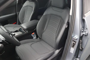 immagine del veicolo KIA Sportage 1.6 T-GDi Power Edition