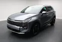 Kia Sportage 1.6 T-GDi Power Edition