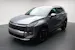 Kia Sportage 1.6 T-GDi Power Edition