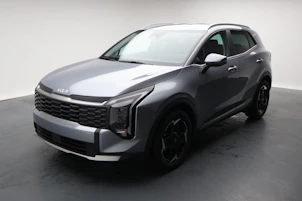 immagine del veicolo KIA Sportage 1.6 T-GDi Power Edition