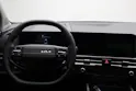 Kia Sportage 1.6 T-GDi Power Edition