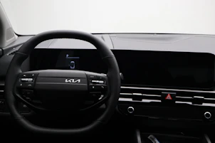 immagine del veicolo KIA Sportage 1.6 T-GDi Power Edition