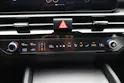 Kia Sportage 1.6 T-GDi Power Edition