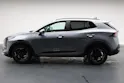Kia Sportage 1.6 T-GDi Power Edition