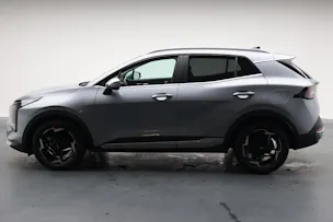 Kia Sportage 1.6 T-GDi Power Edition