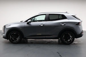 immagine del veicolo KIA Sportage 1.6 T-GDi Power Edition