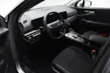 Kia Sportage 1.6 T-GDi Power Edition