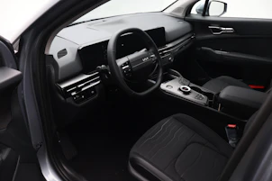 immagine del veicolo KIA Sportage 1.6 T-GDi Power Edition