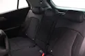 Kia Sportage 1.6 T-GDi Power Edition