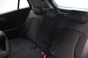 Kia Sportage 1.6 T-GDi Power Edition
