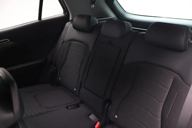 Kia Sportage 1.6 T-GDi Power Edition