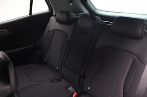 immagine del veicolo KIA Sportage 1.6 T-GDi Power Edition