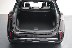 immagine del veicolo KIA Sportage 1.6 T-GDi GT-Line