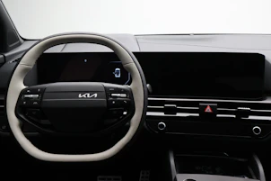 immagine del veicolo KIA Sportage 1.6 T-GDi GT-Line