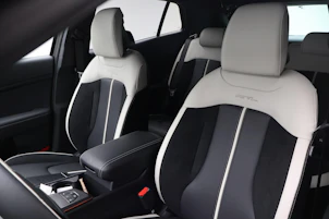 immagine del veicolo KIA Sportage 1.6 T-GDi GT-Line