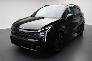 immagine del veicolo KIA Sportage 1.6 T-GDi GT-Line