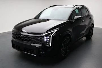 immagine del veicolo KIA Sportage 1.6 T-GDi GT-Line