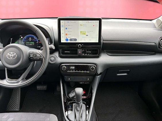 Vehicle image 12 Vehicle image 12