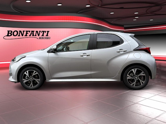 Vehicle image 3 Vehicle image 3