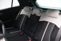 Kia Sportage 1.6 T-GDi GT-Line