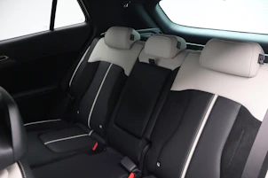 immagine del veicolo KIA Sportage 1.6 T-GDi GT-Line