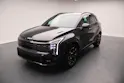 Kia Sportage 1.6 T-GDi GT-Line